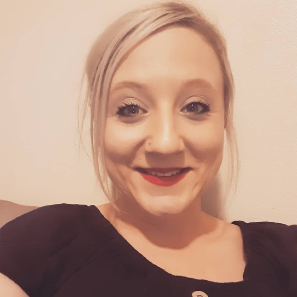 jnicole033